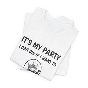 Mystery Lover T-shirt - Birthday Gift True Crime Fan - Gen Z Party Gift Funny Tee - Mystery Writer Shirt Short Sleeve Tee Mystery Reader