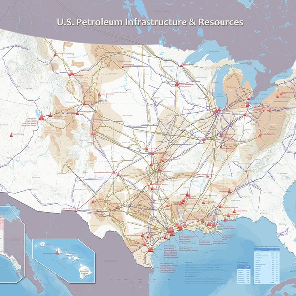 Petroleum Products Poster Etsy - Il 600x600.5573015616 2wip 