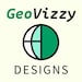 GeoVizzyDesigns