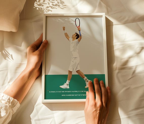 Andre agassi dans les années 1990 Banque de photographies et d’images à