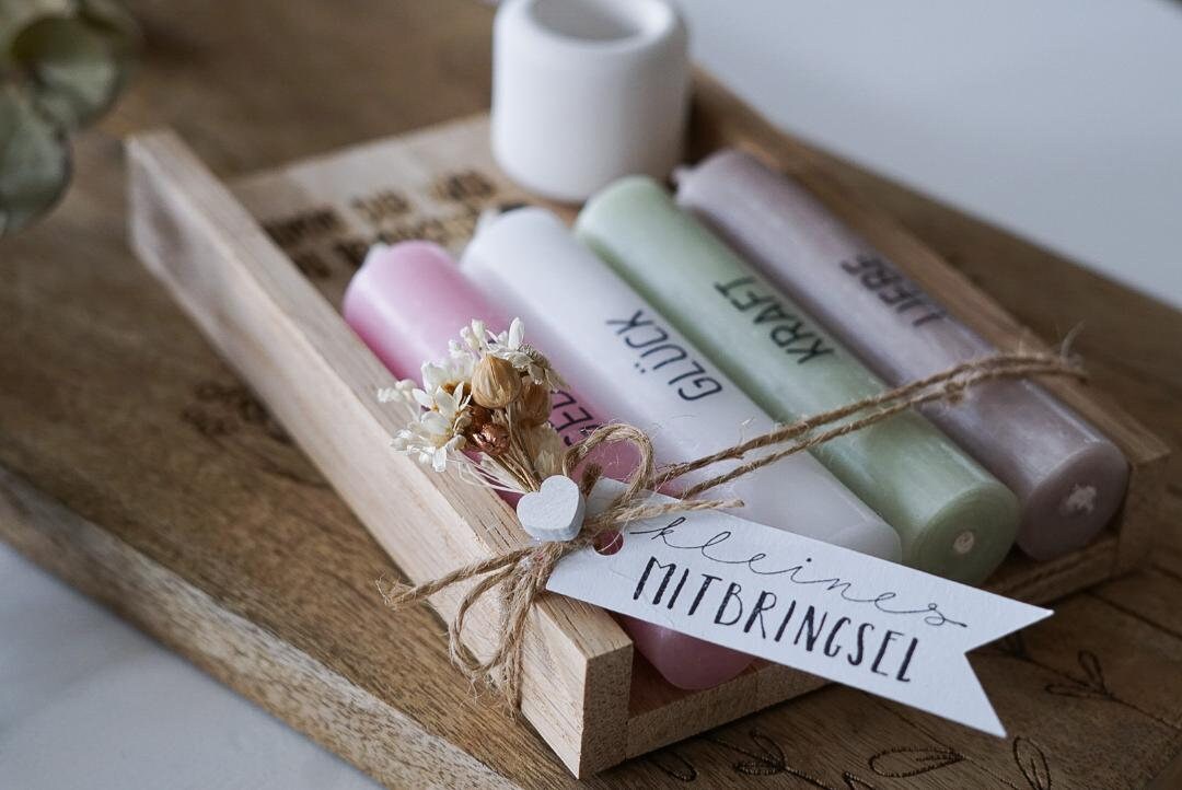 Nimm Dir Was Du Brauchst Geschenk www.etsy.com