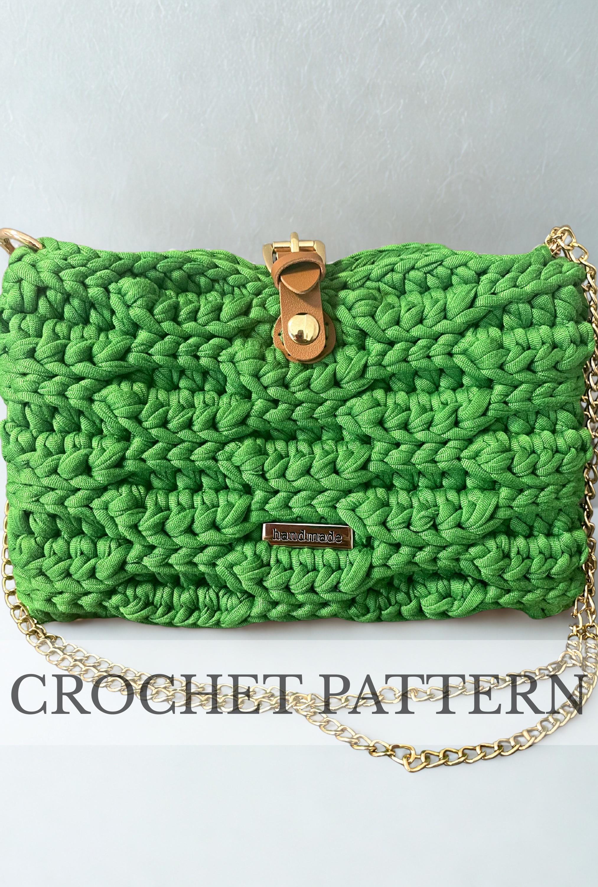 Chenda Diy Australia