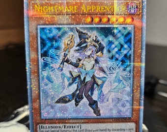 Yugioh 25th Anniversary Quarter Century Tin: Dueling Heroes