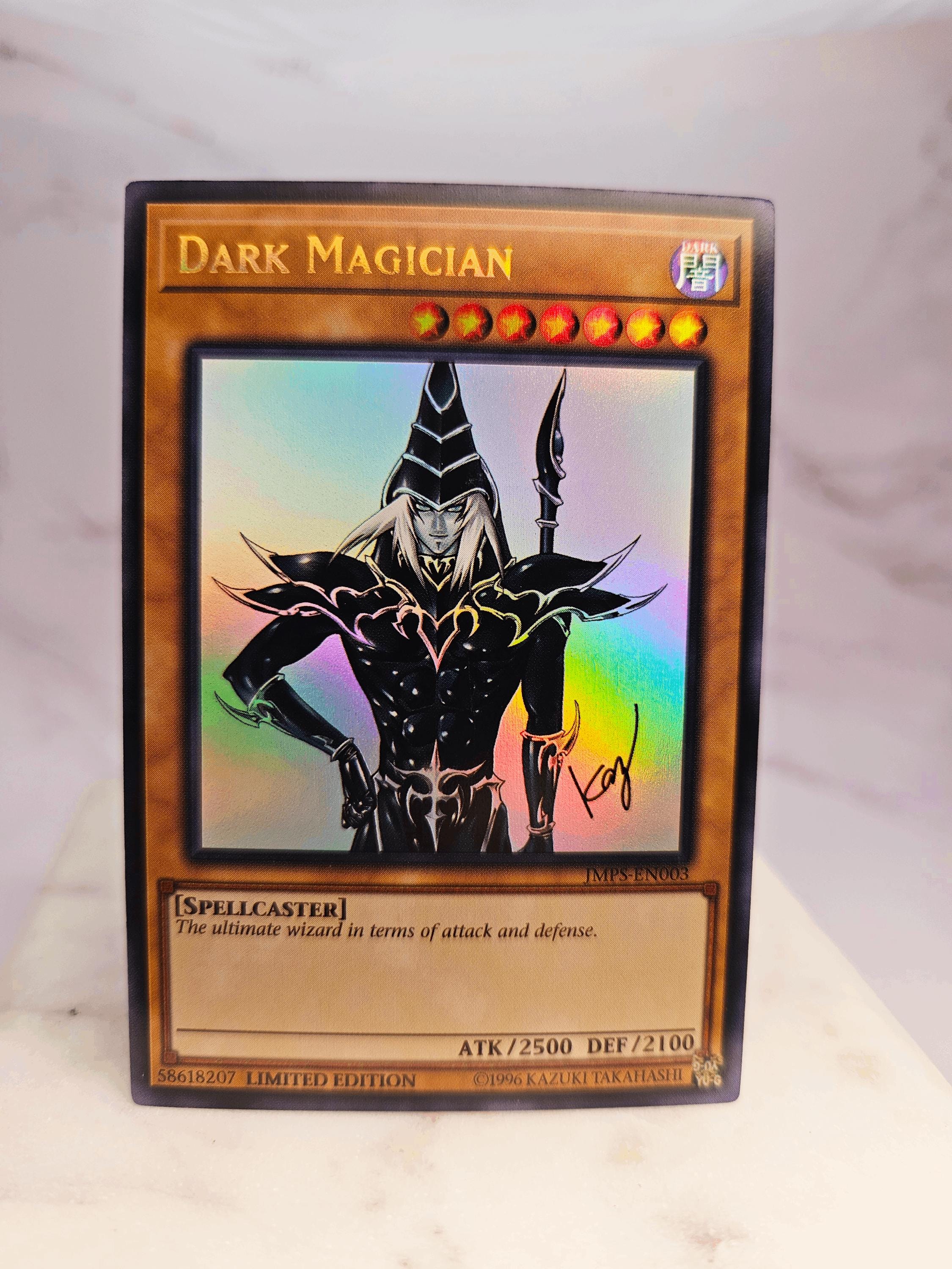 ValueTCG - Etsy 日本