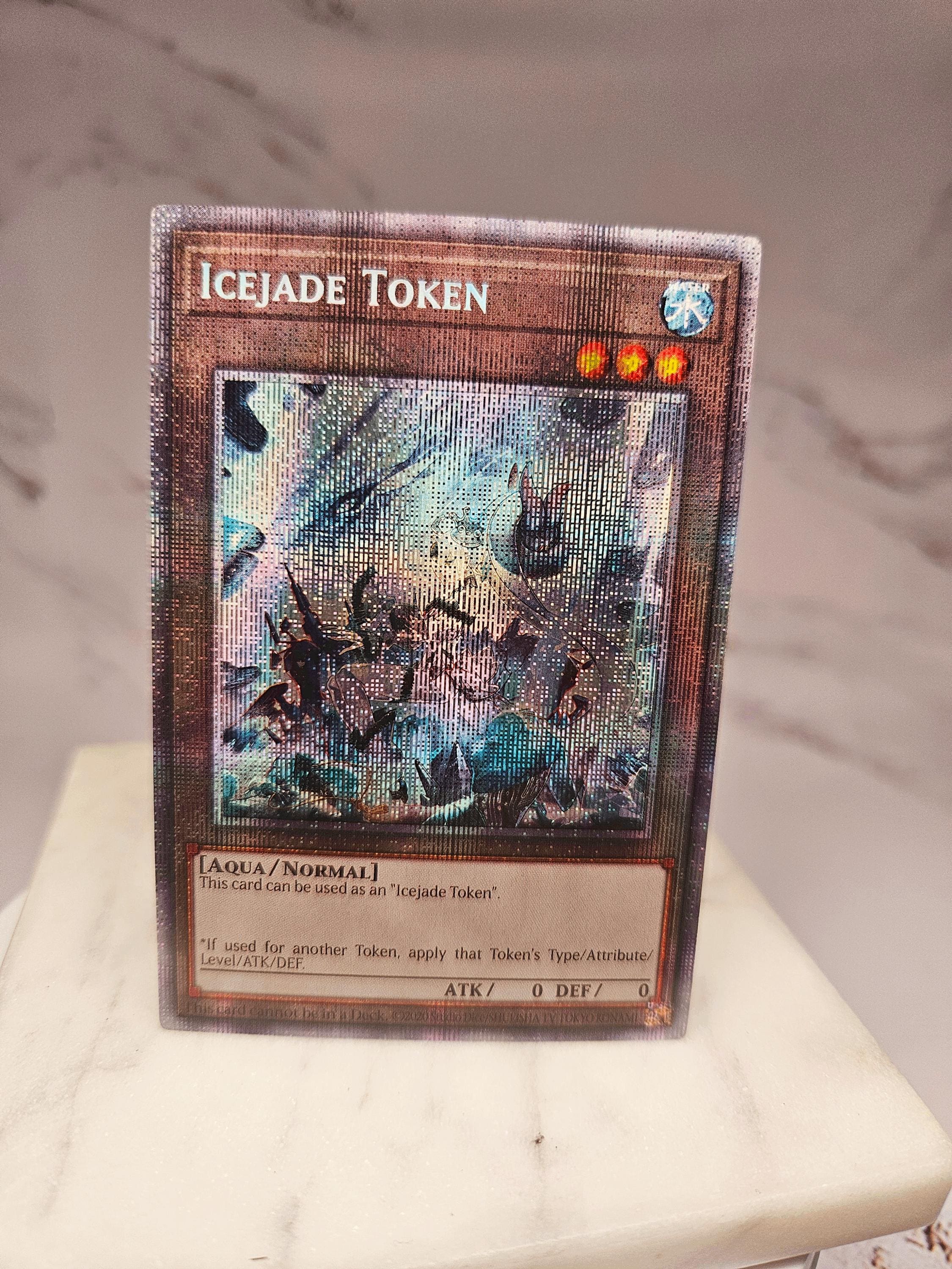 ValueTCG - Etsy 日本