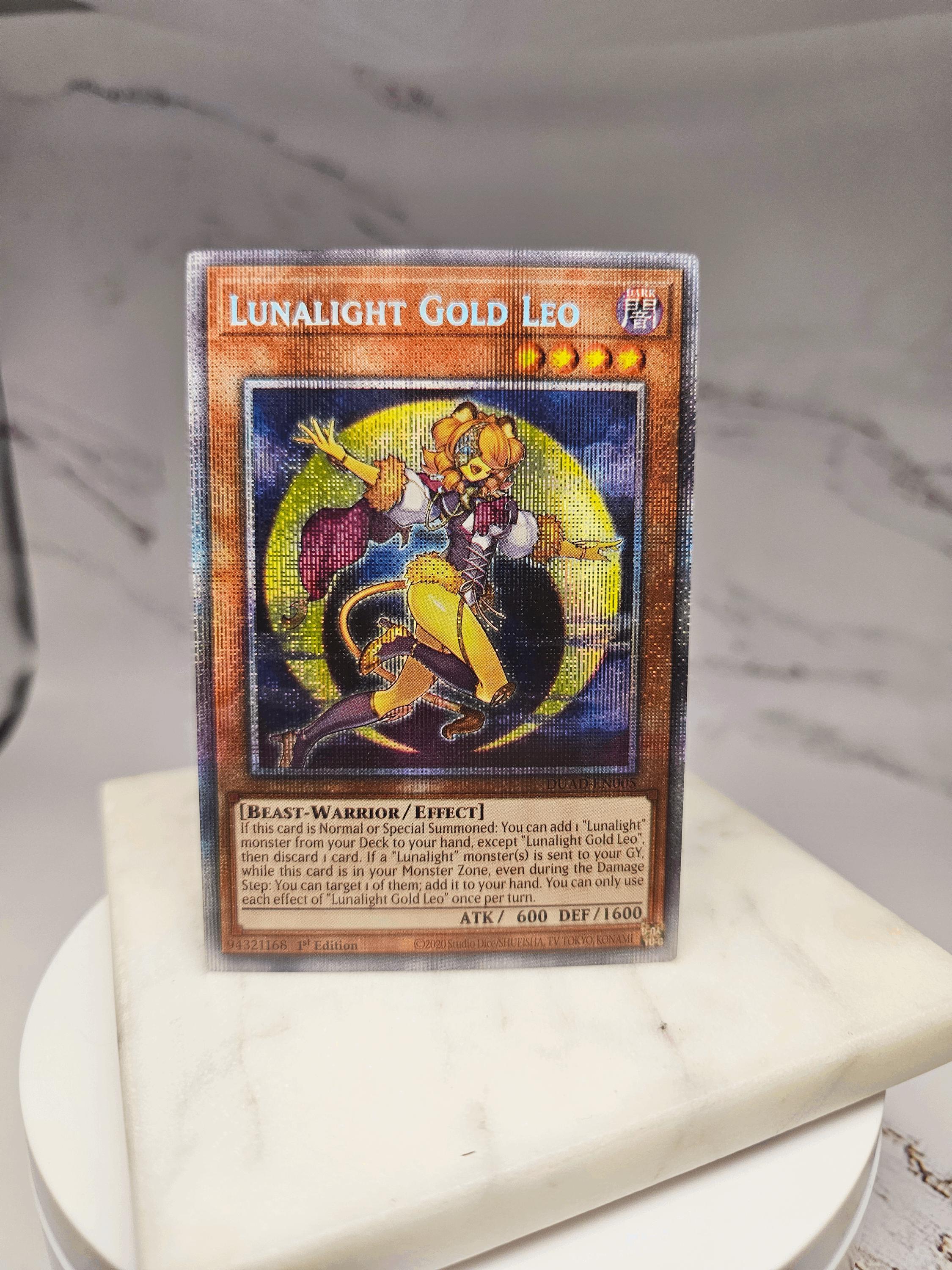 ARS10+セット／世界に1枚(英語版)】誇りと魂の龍 日版 英語版北米版