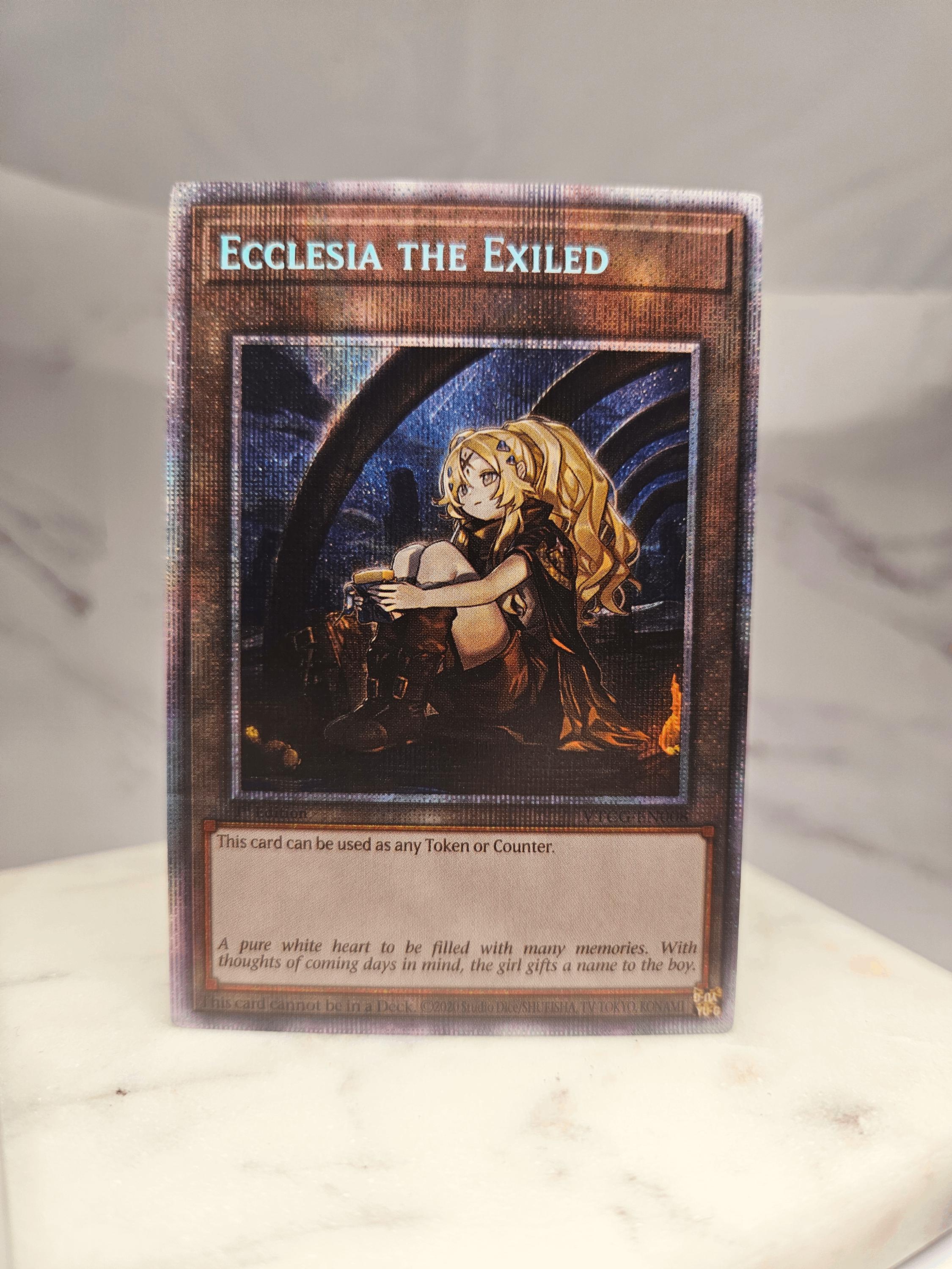 ValueTCG - Etsy 日本