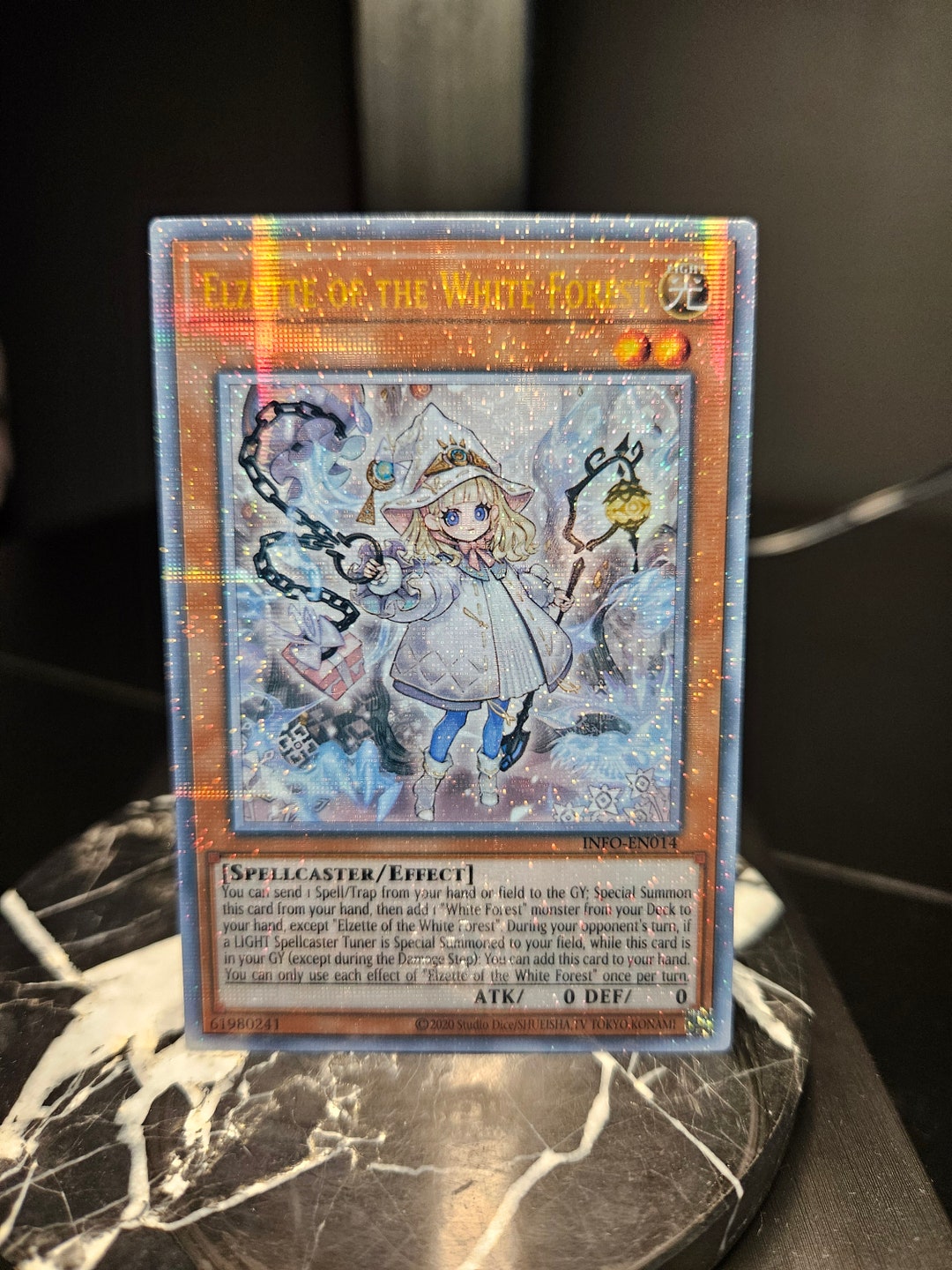 Quarter Century Duelist Box | Yu-Gi-Oh! Wiki | Fandom