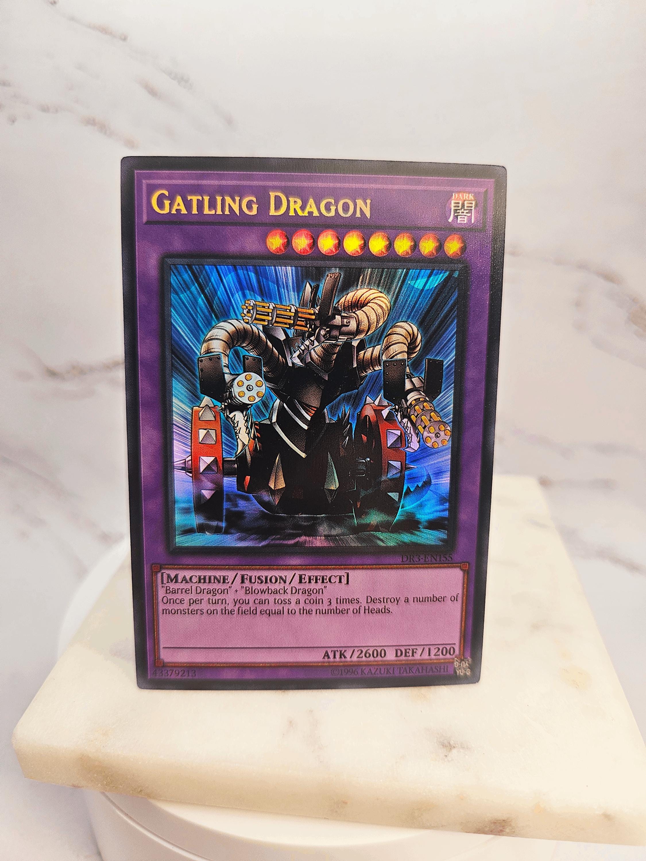 ペテンシーフシギバース 高レート ValueTCG - Etsy 日本