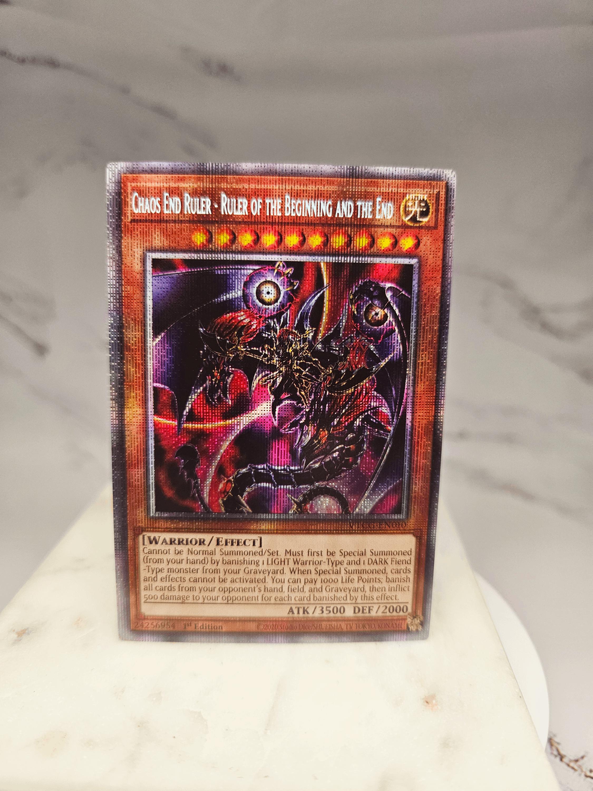 Zexal - Etsy Israel, image size:2250x3000