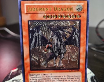 ゆ*う様 五つ目PSA10 日版　Dragon of Illuminat PSA10 Dragon of Illumination 日本選手権 - メルカリ