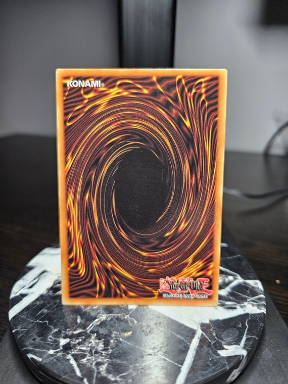 DAYBREAK コレクションカード Backlightセット Diabellstar the Black Witch (New Artwork) - Secret Rare QCAC