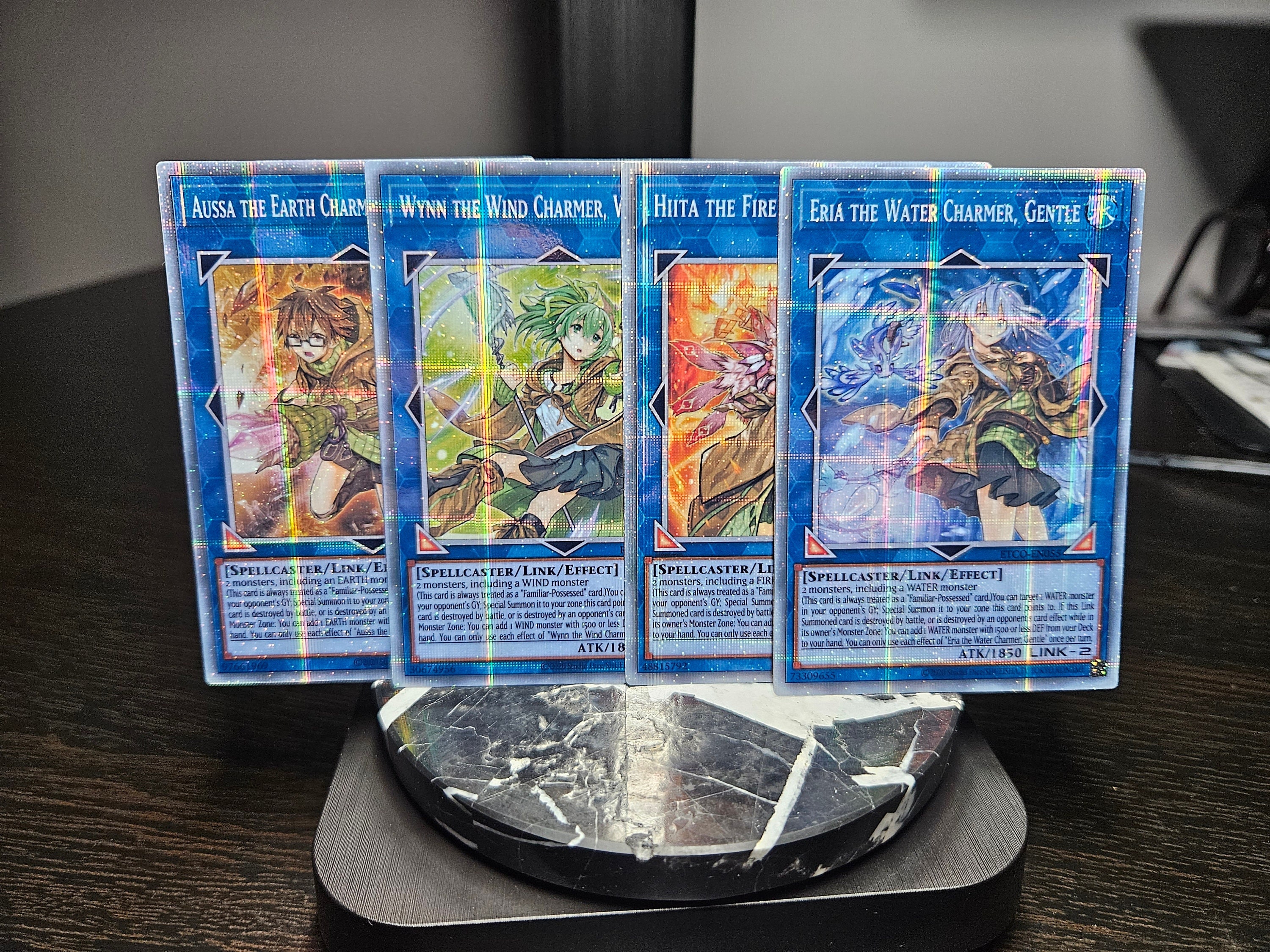 Auction Prices Realized Tcg Cards 2020 Yu-Gi-Oh! Phra