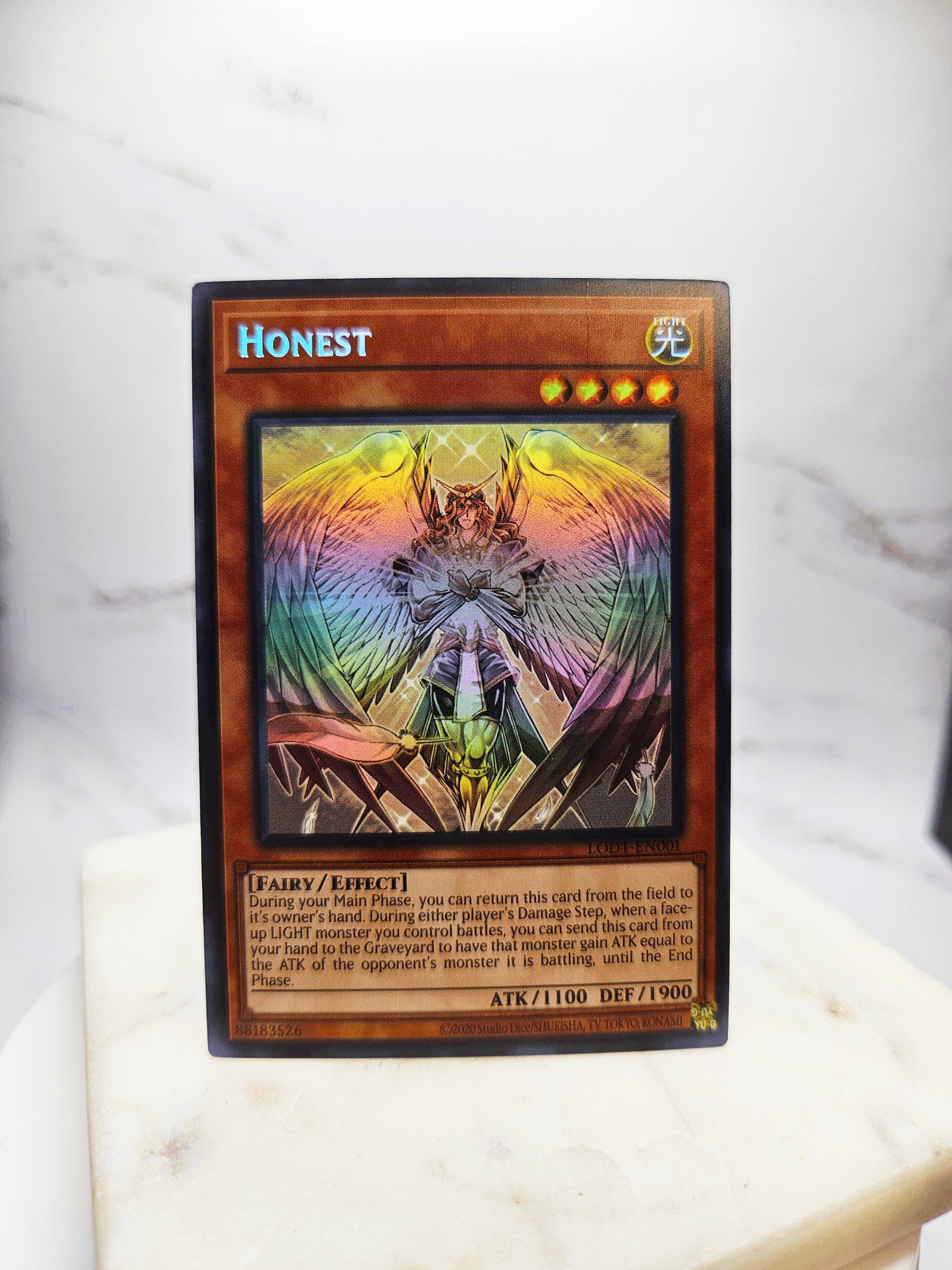 ValueTCG - Etsy 日本