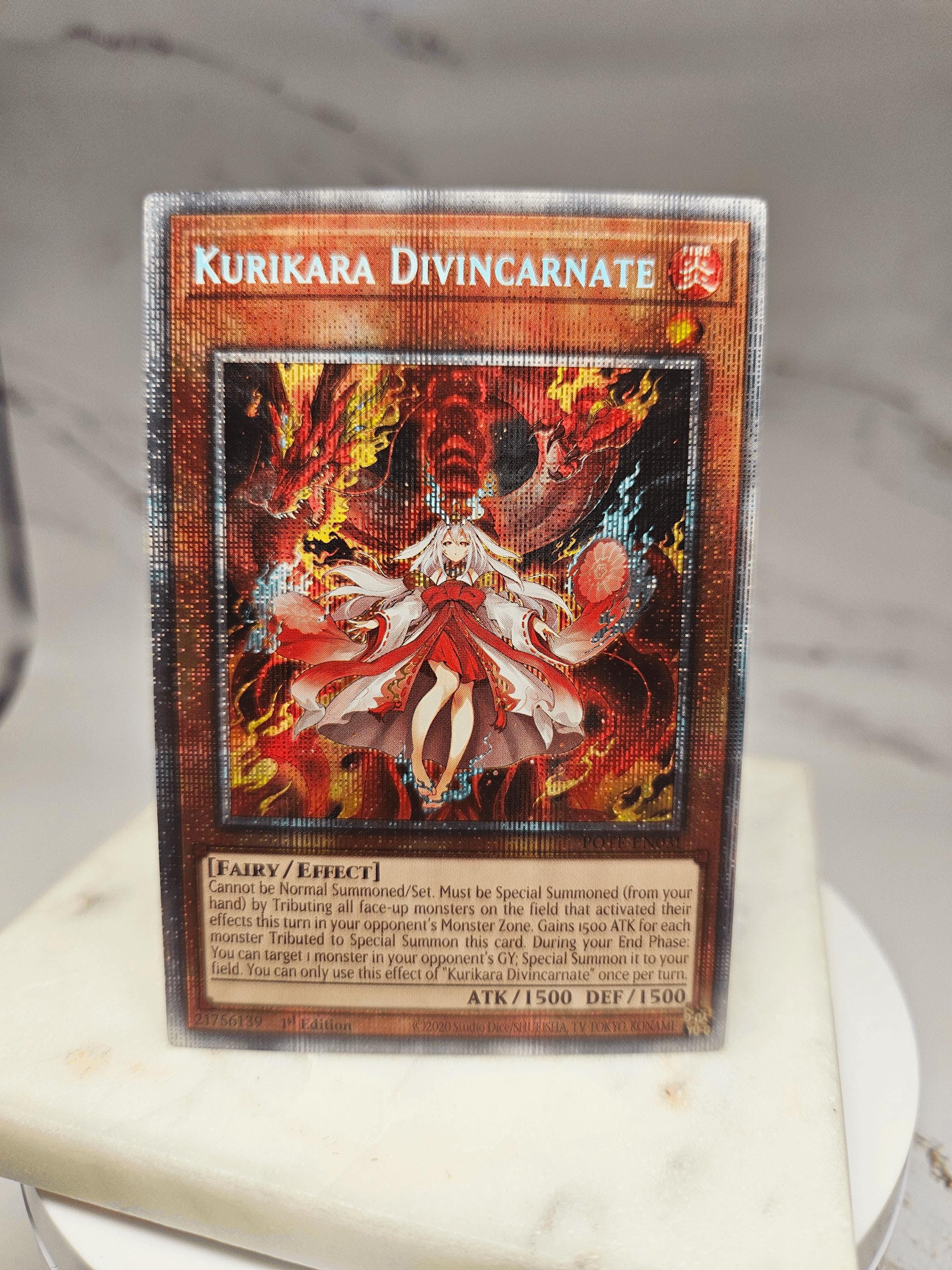 ValueTCG - Etsy 日本