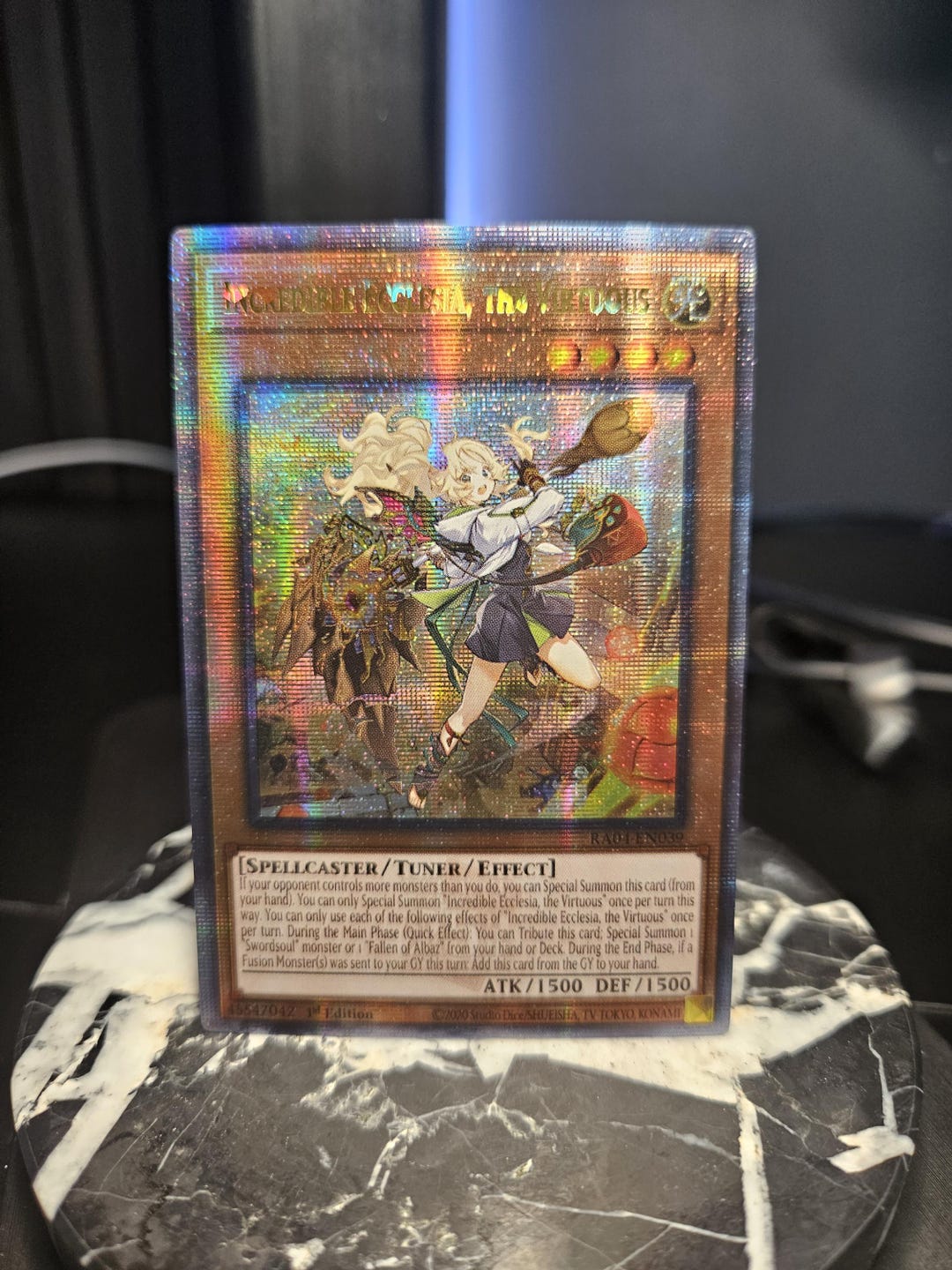 神々の悪戯 Unite Edition Sacred Artworks 神々の悪戯 Unite Edition Sacred Artworks