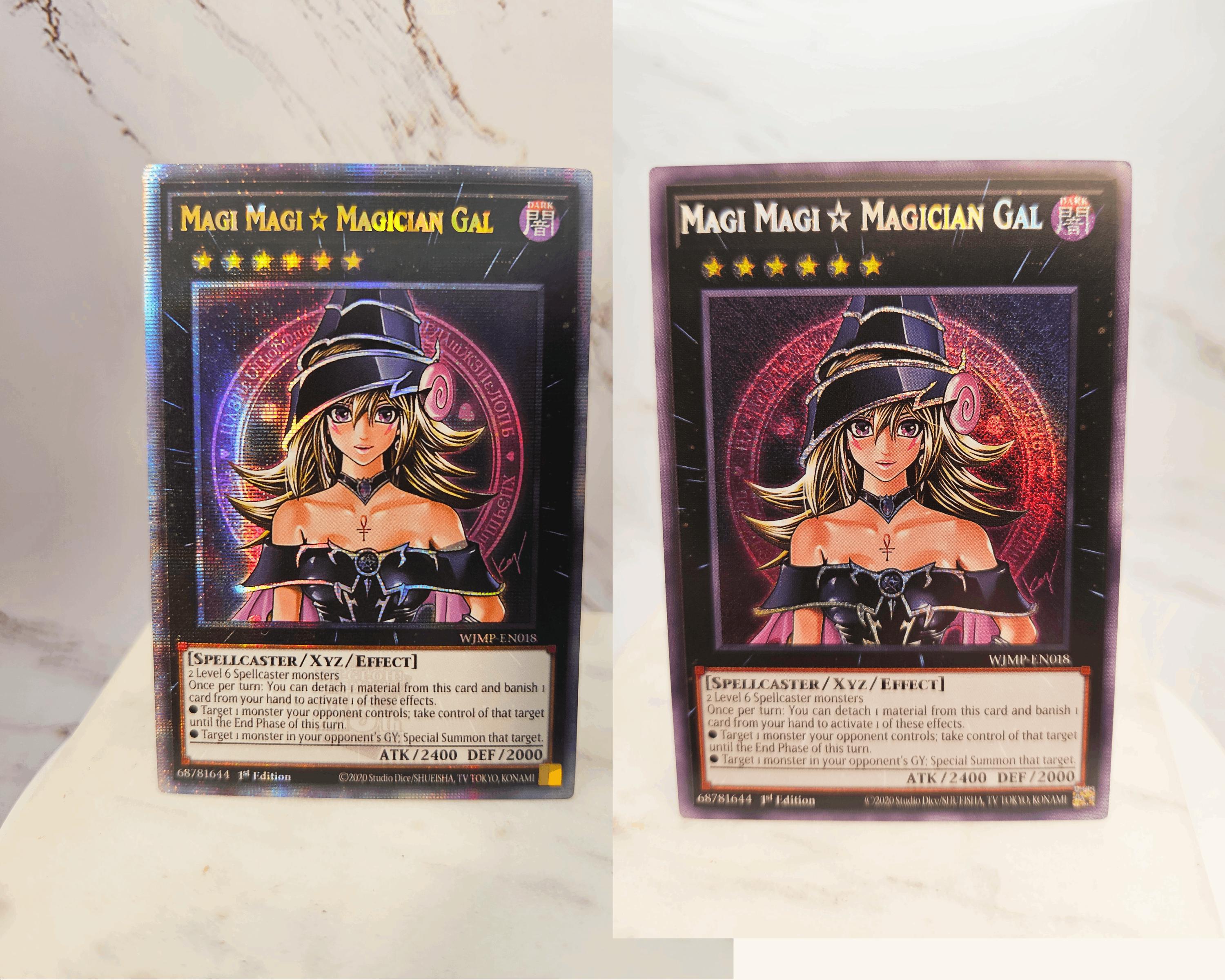 ValueTCG - Etsy 日本