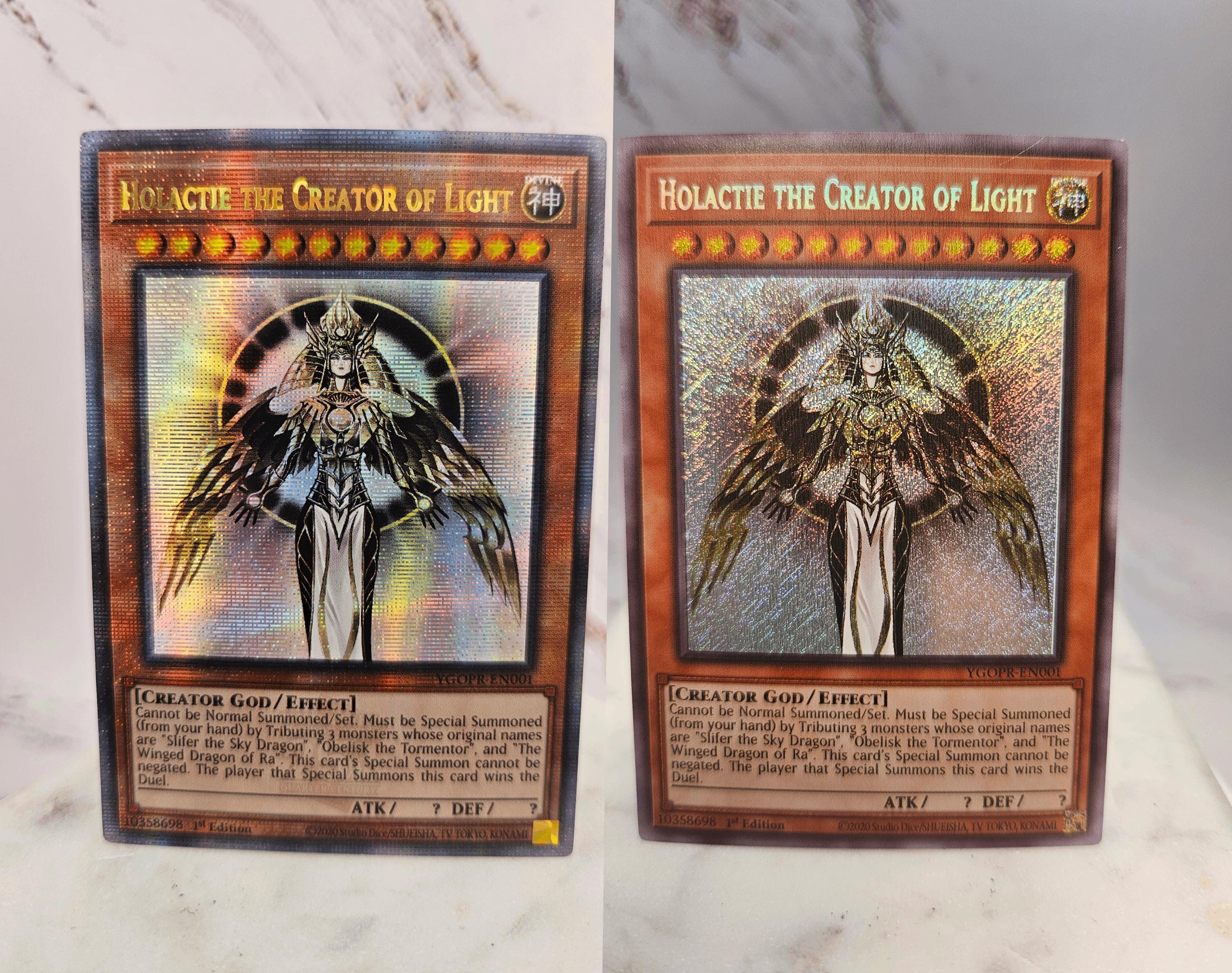 ValueTCG - Etsy 日本