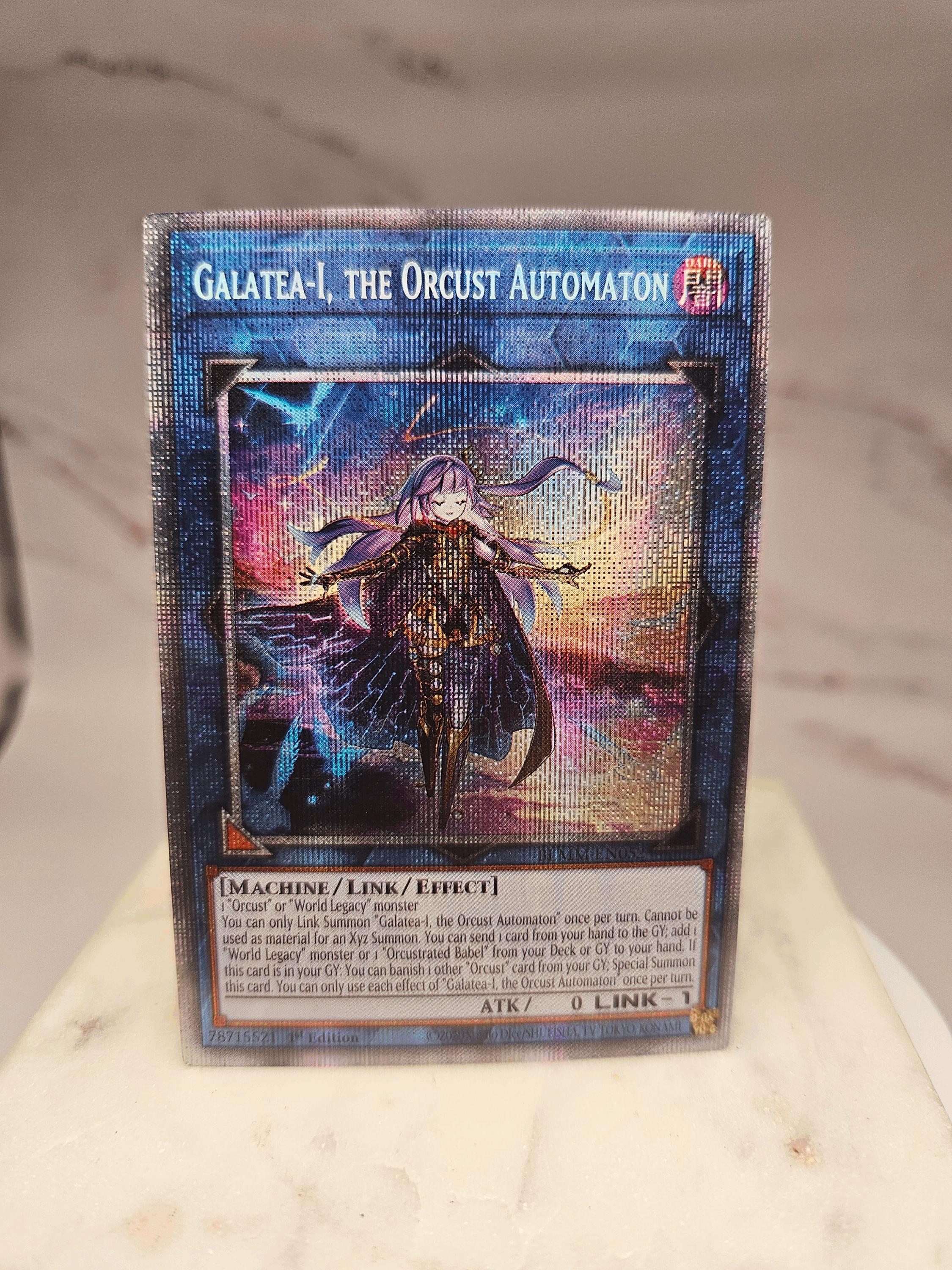 ValueTCG - Etsy 日本