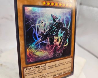 本日セール中 Anotherverse Gluttonia ycs 遊戯王 Anotherverse+Gluttonia+(1).png