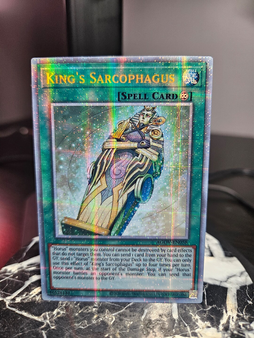 PSA10 Weiss Schwarz Matching Chiikawa and Hachiware SSP