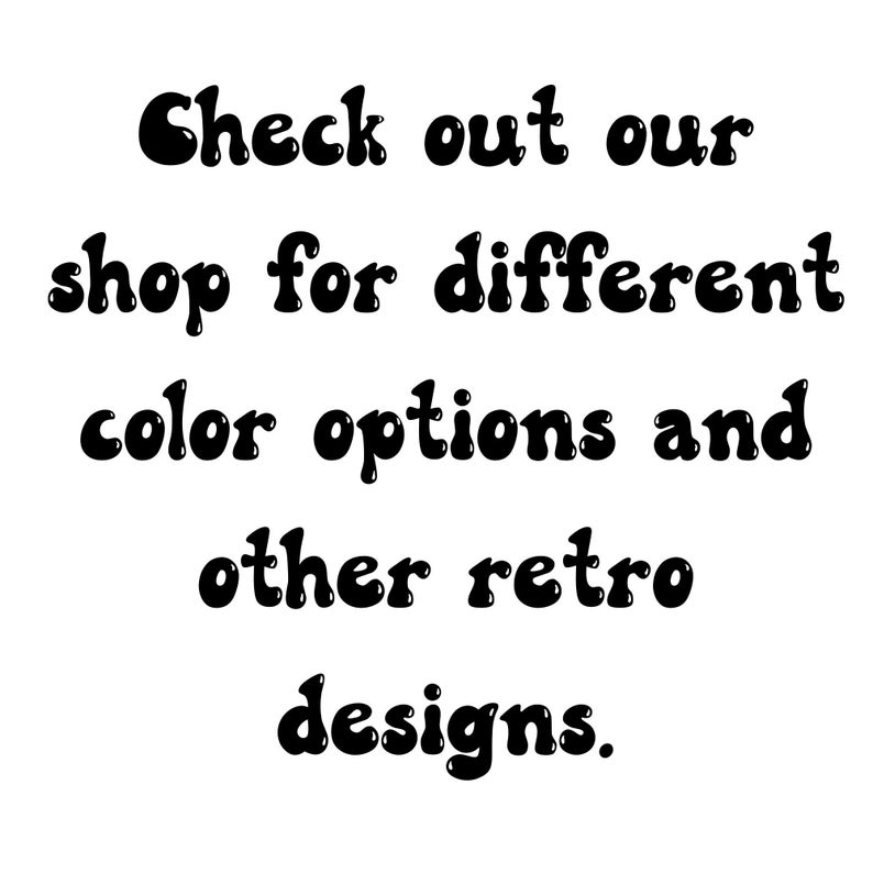 Vintage Girl Shirt, Cute Doll Tee, Kitschy Retro Coquette Tshirt