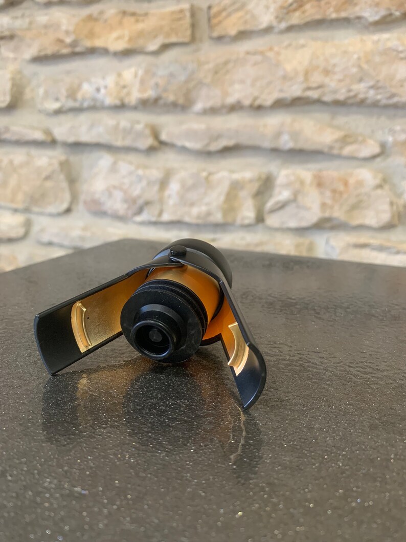 Dom Pérignon Moët & Chandon Champagne Bottle Stopper Etsy