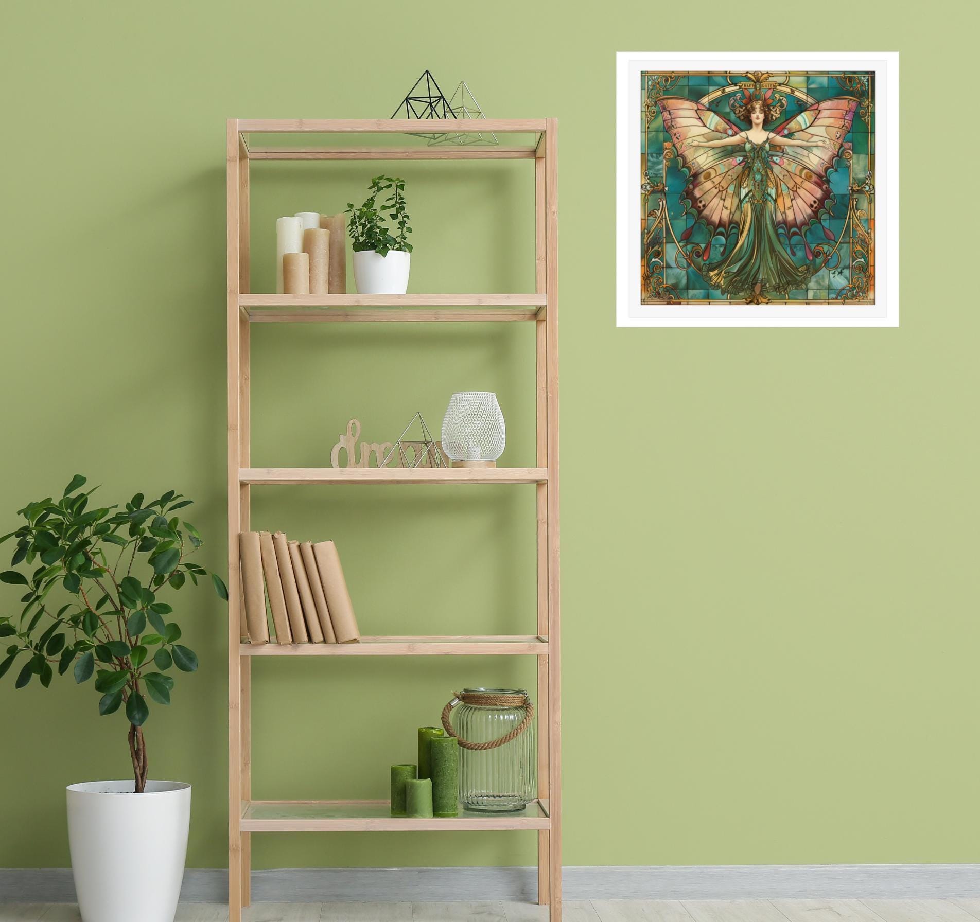 gallery photo