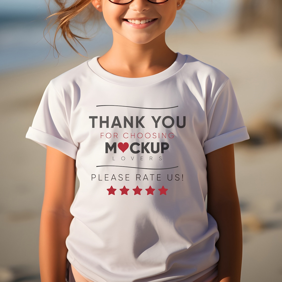 Bella Canvas 3001Y Size Chart Square Format White Color Bella Canvas