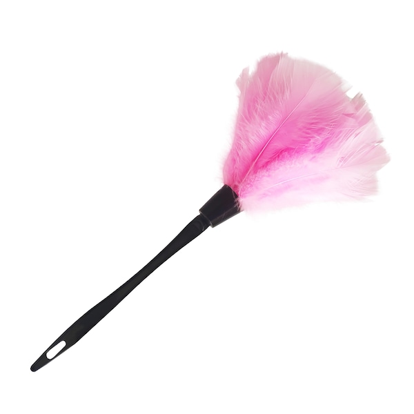 Feather Duster Etsy