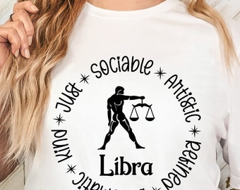 Custom Horoscopes Shirts,Astrology,Zodiac Shirt,Birthday Gifts, Aquarius,Aries,Cancer,Capricorn,Gemini,Leo,Libra,Pisces,Scorpio,Taurus,Virgo