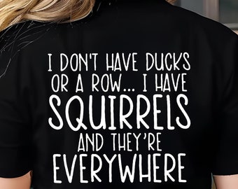 Funny Shirt, Humorous T Shirt, Shirt With Saying, Funny Saying Shirt, Sarcasm Quotes Tee, Funny Women T-shirt, Have Better Ideas, Sarcastic