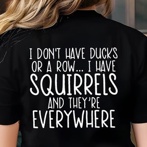 Funny Shirt, Humorous T Shirt, Shirt With Saying, Funny Saying Shirt, Sarcasm Quotes Tee, Funny Women T-shirt, Have Better Ideas, Sarcastic