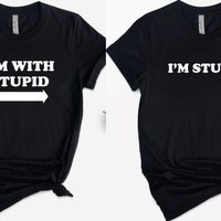 Daniel Larson I Just Roke up Funny Tiktok Meme Joke Gift T Shirt - Etsy