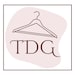 TDG Design