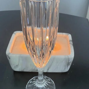 Highball Glasses / Mikasa Park Lane / Mikasa Crystal Glasses / Highball  Glassware / Elegant Glasses / Mikasa Drinkware / Elegant Barware 