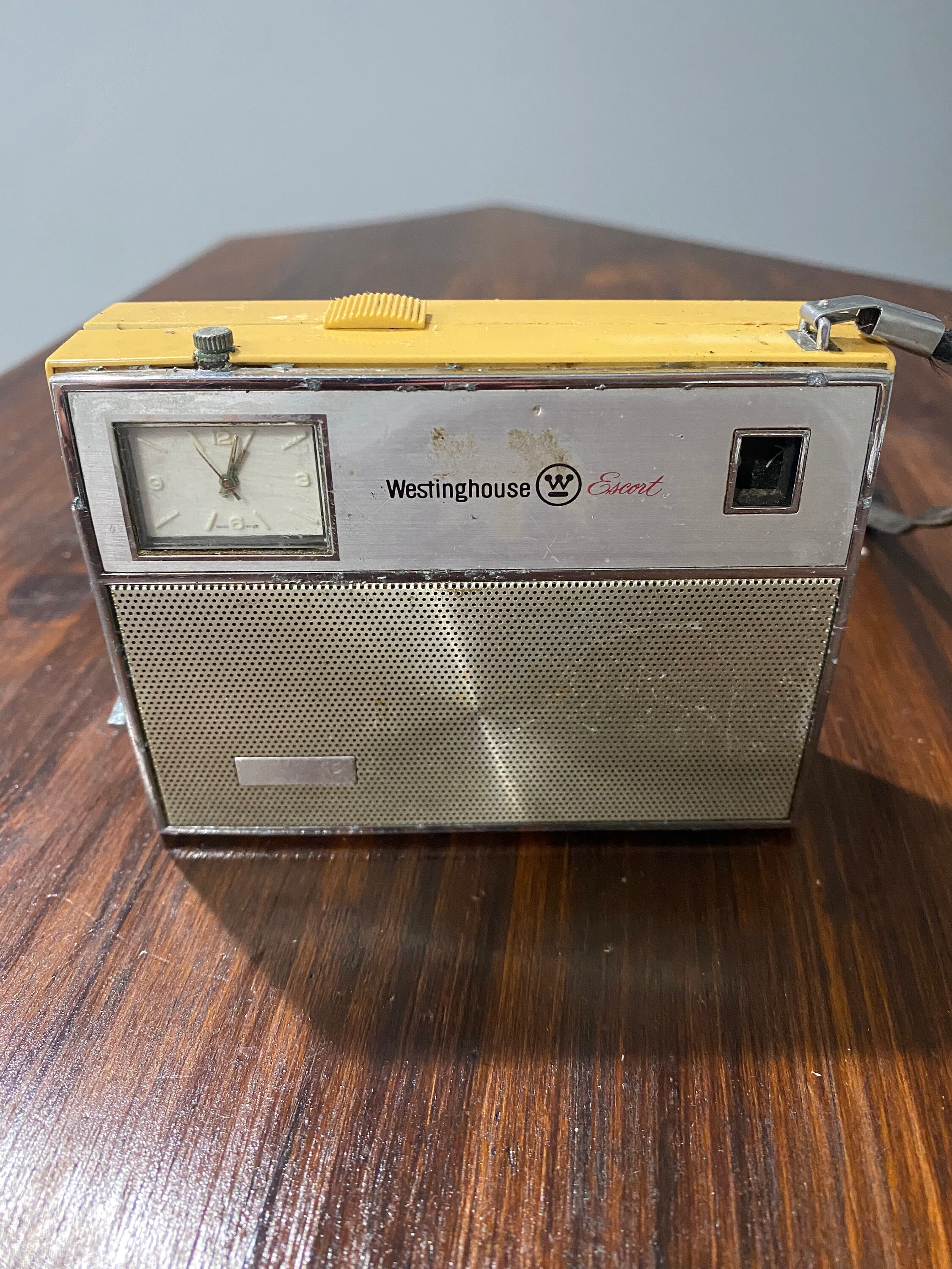 ⭐︎ALINCO ALR-206 ⭐︎当時物⭐︎ 2 vintage ALINCO ALR-206T 144Mh 25W FM Transceivers | eBay
