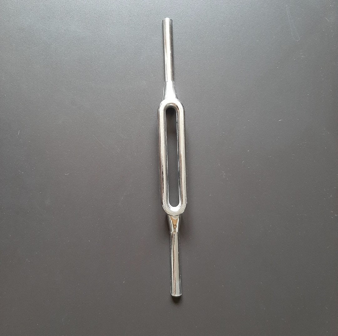 Vintage Handles Cabinet, Antique Handles, Unique Nickel Handle Cabinet ...