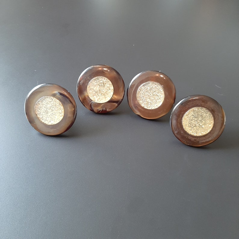 Vintage Furniture Hardware, Drawer Knobs, Pulls Dresser, Handles Knobs