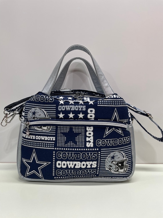 Dallas cowboy pocketbooks sale