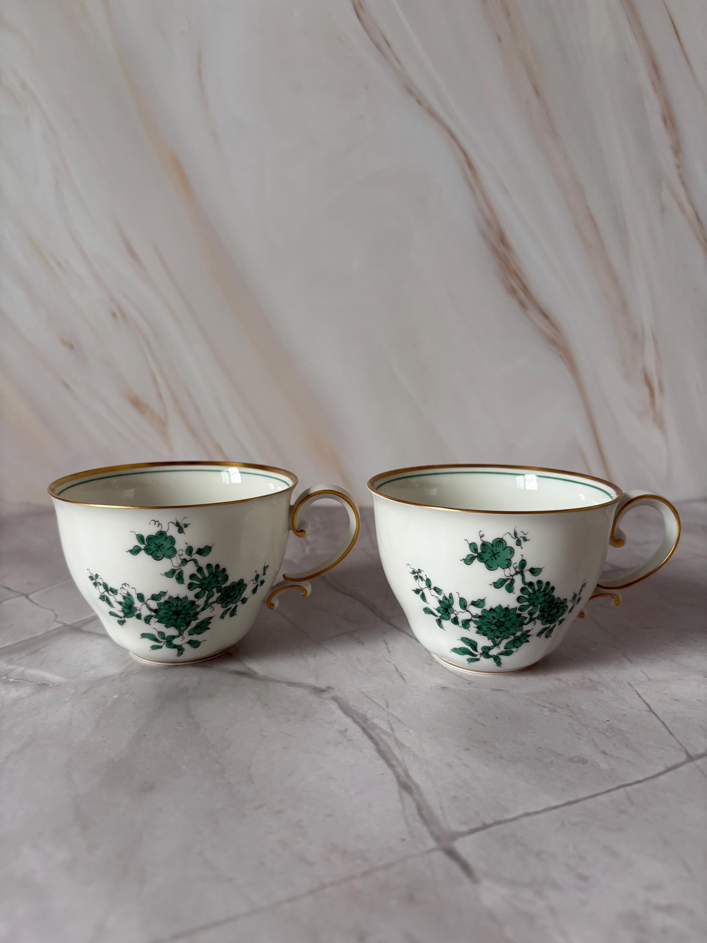 Augarten porcelain - Etsy 日本