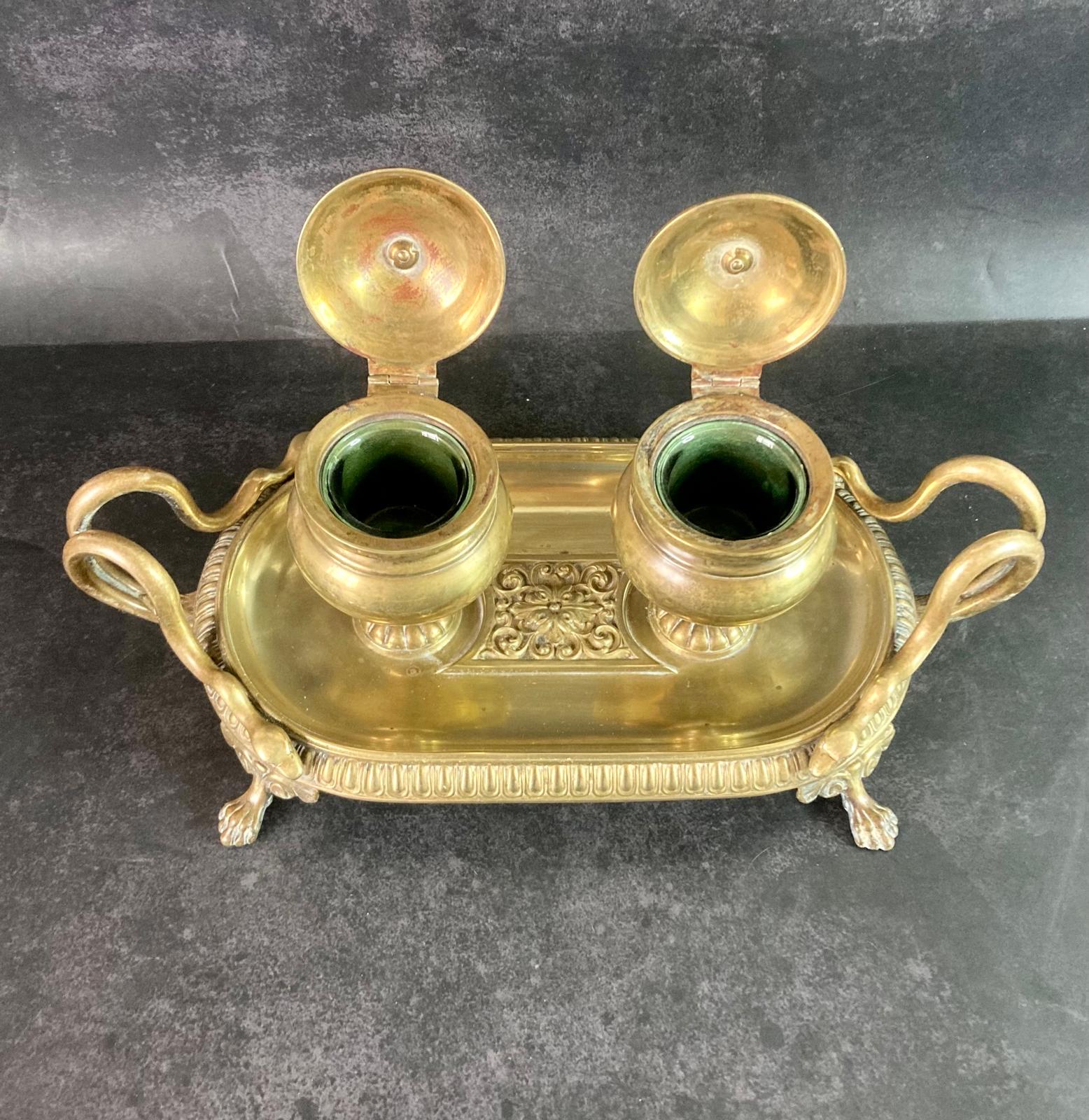 真鍮製装飾インク壺 il_1080xN.7047842360_fweo.jpg