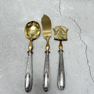 French silver minerva - Etsy 日本