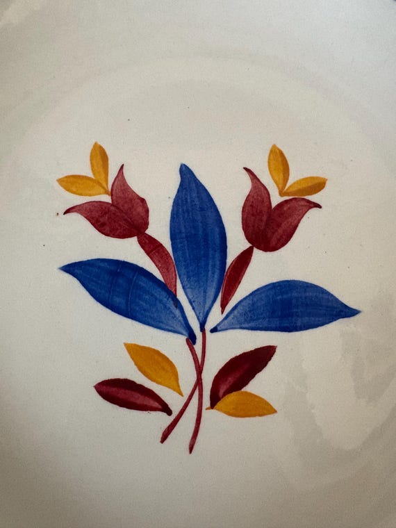 GIen FRANCE プレート Gien France Plates | eBay