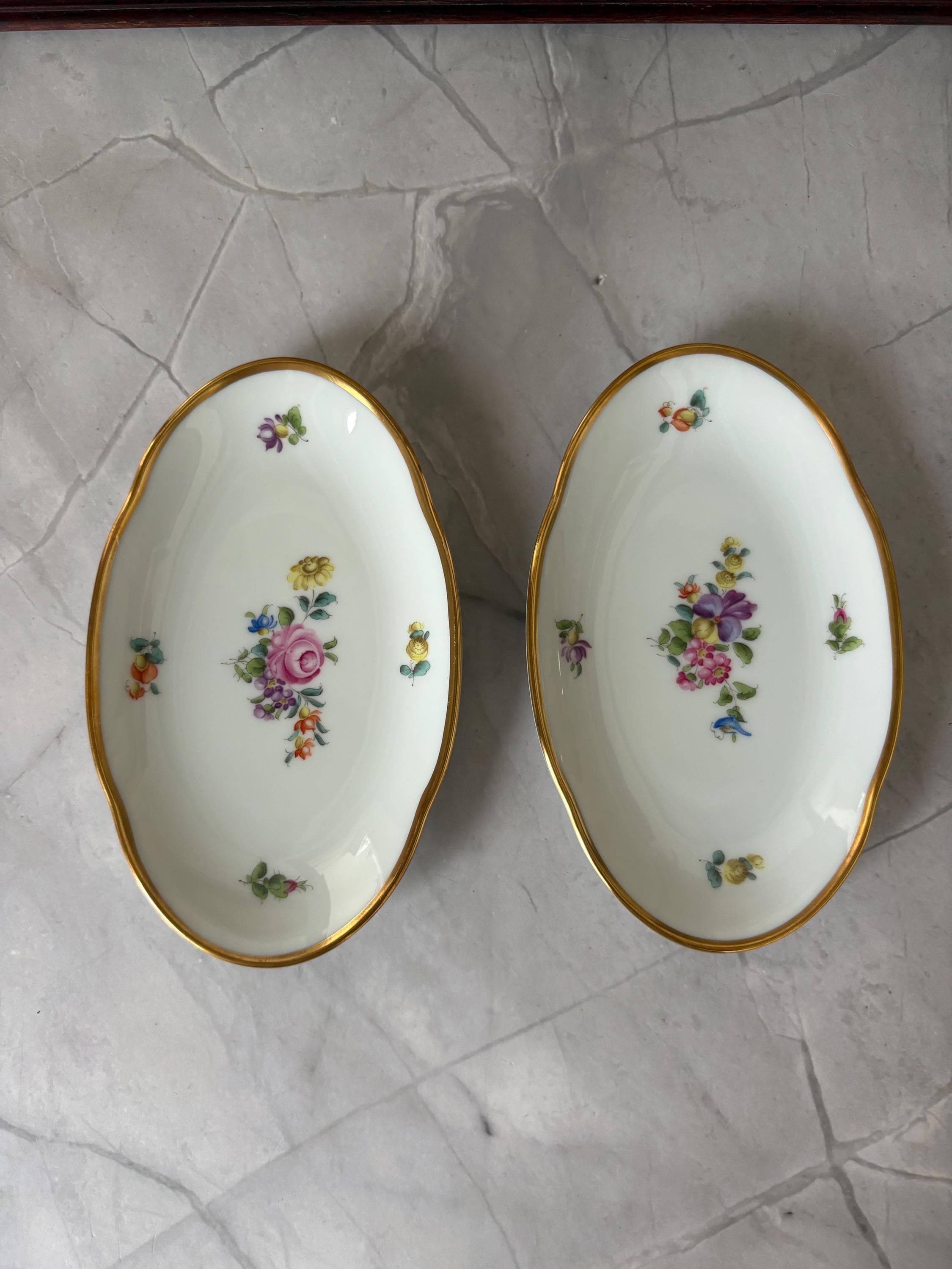 Augarten porzellan - Etsy 日本