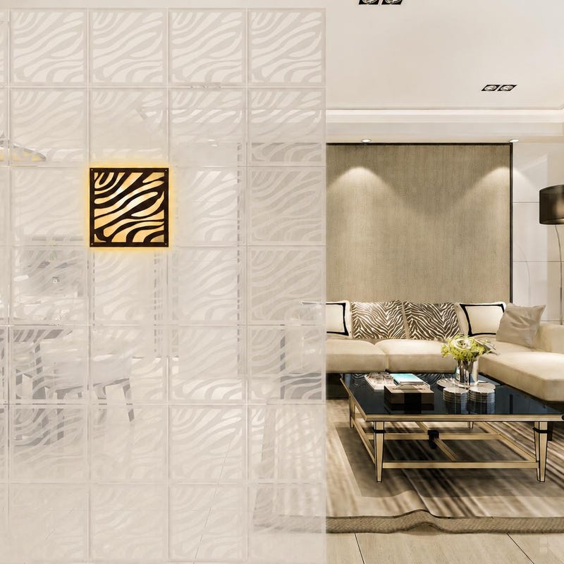 Dividers Wall Panels - Etsy UK