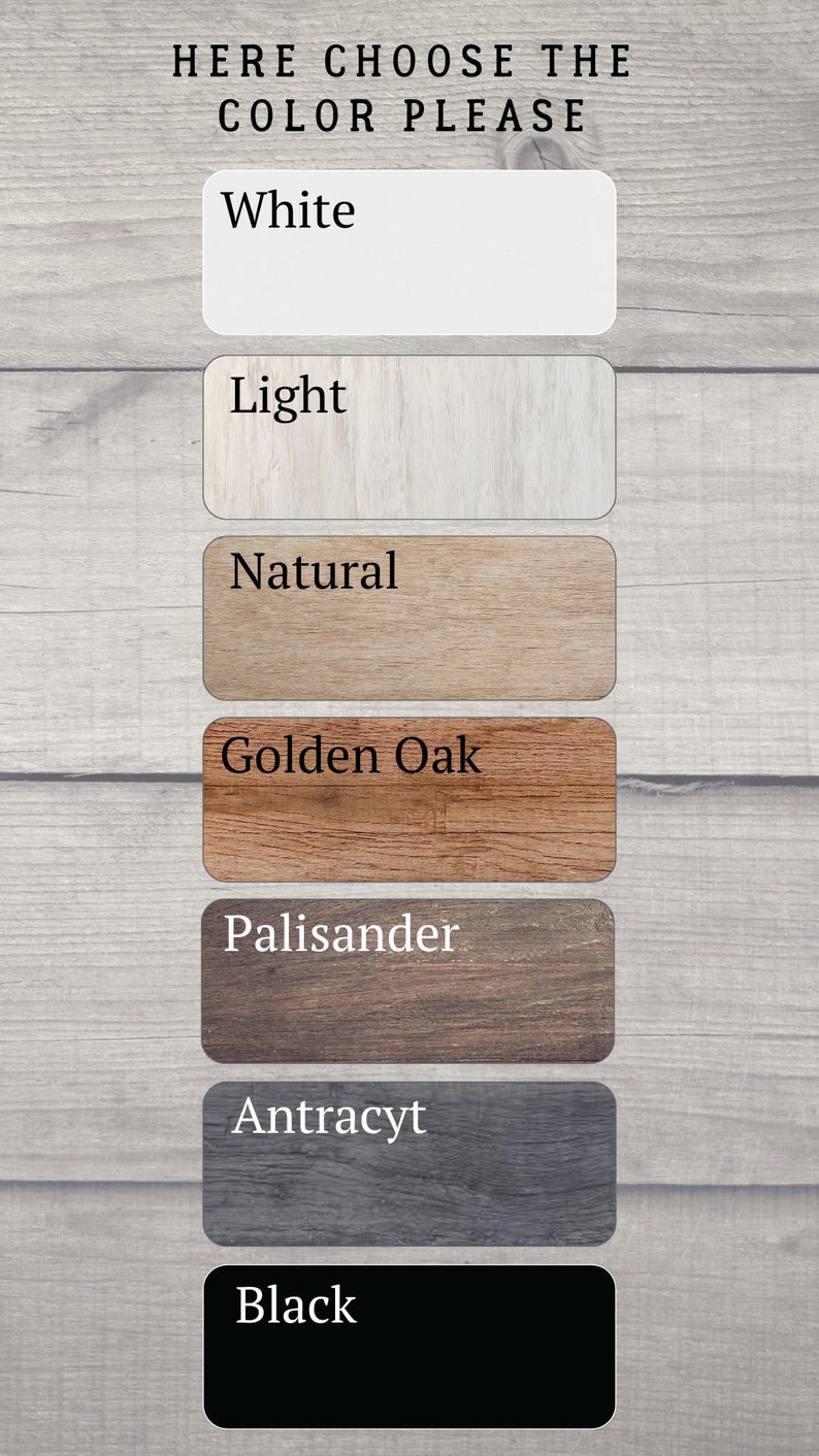 Suspended Room Dividers Wooden Divider Panels Hanging Etsy