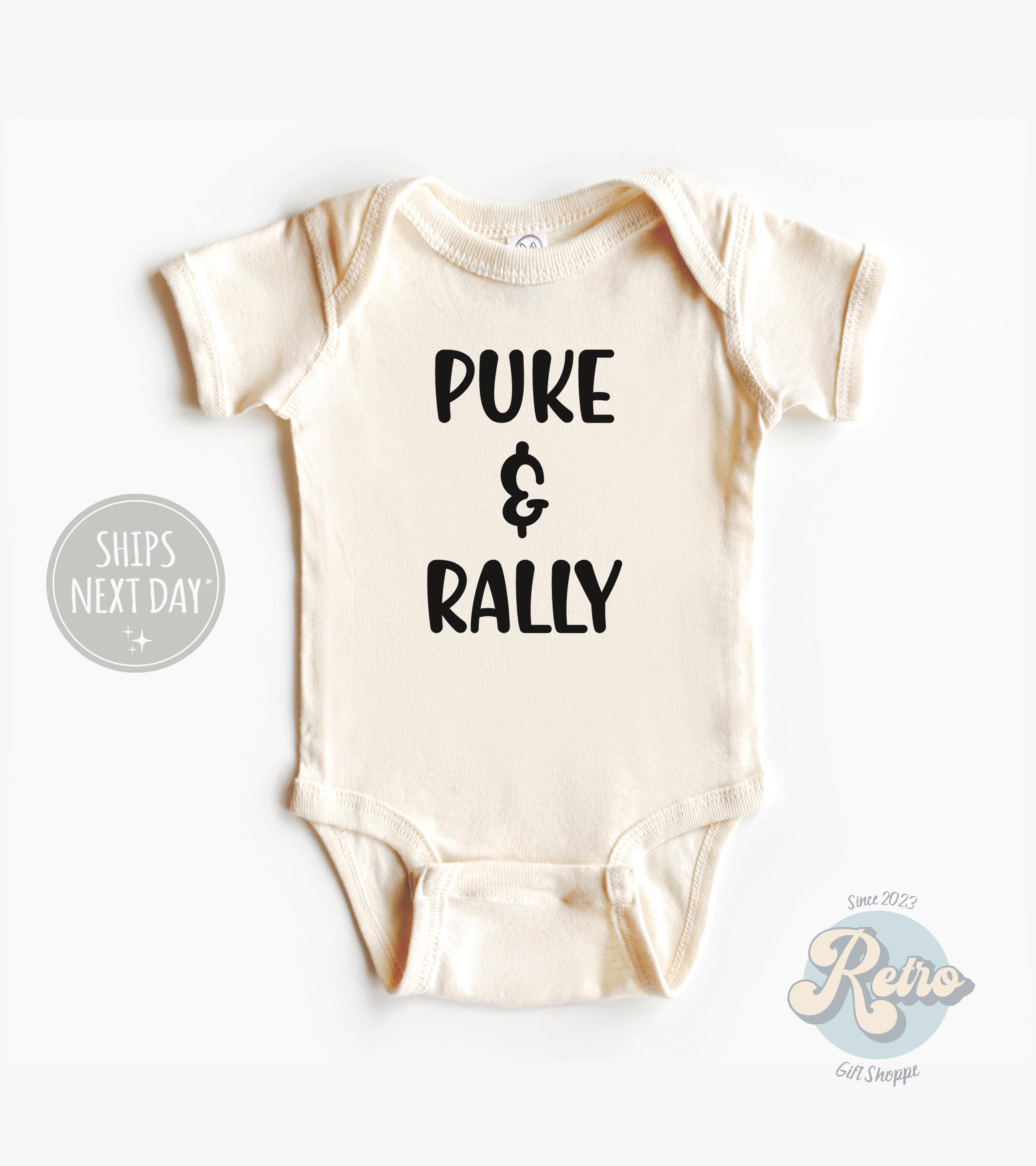 Rallying Gift 60+ Gift Ideas for 2025