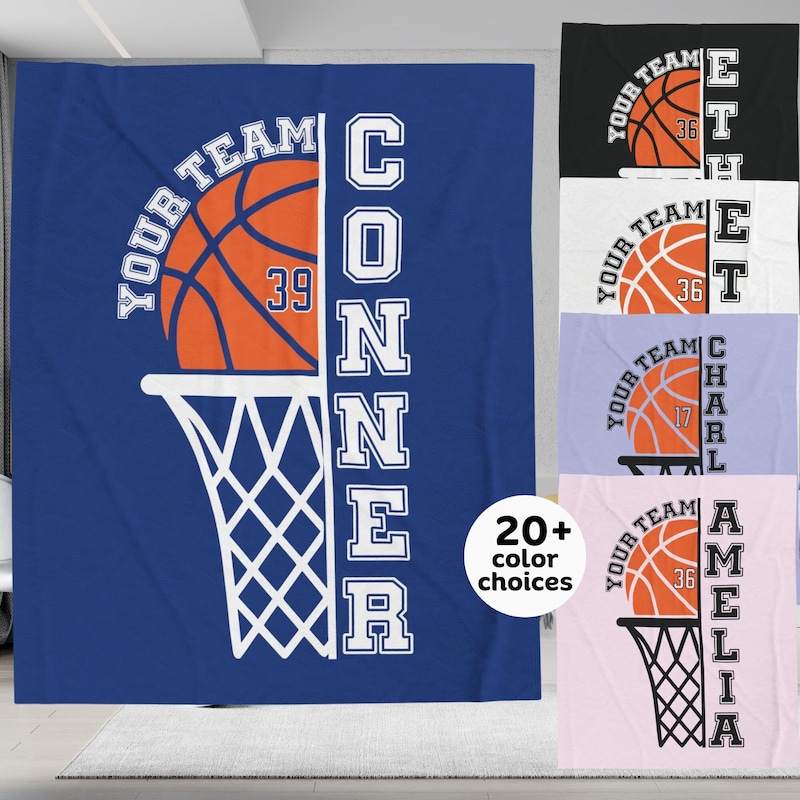 Basketball Player Royal Etsy Basketball Player Royal Etsy