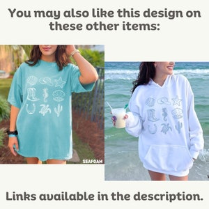 Get this design on other products. Refer to description for item links.
